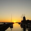 Relais Lo Stagnone