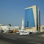The Castle Premium Hotel