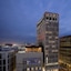 Park Hyatt Doha