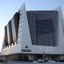 Vip Hotel