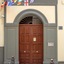 Caruso Suite
