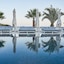 Petri Suites