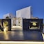 Altera Pars Suites