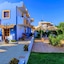 Eltina Apartments