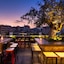 360 Degrees Pop Art Hotel