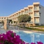 Amaronda Resort & Spa