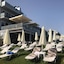 Golden Coast Resort