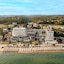 Wellness Santa Hotel - Adults Only