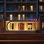 Moxy Patra Marina