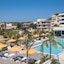 Mazoren Art Hotel