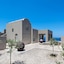 Arota Exclusive Villas