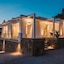 Seacode Villas