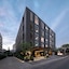 Norma Hotel Sathorn