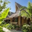 Phi Phi Coco Beach Resort