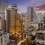Novotel Bangkok Sukhumvit 4