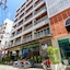 77 Bangla Hotel