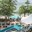 Centara Ao Nang Beach Resort & Spa Krabi