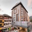 Woovo Phuket Patong