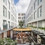 Novotel Chiangmai Nimman Journeyhub