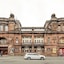 Premier Suites Plus Glasgow Bath Street