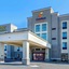 Comfort Suites Near Denver Downtown