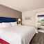 Hampton Inn & Suites Norman Conference Center Area