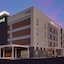 Home2 Suites By Hilton Phoenix Airport South