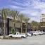 Anaheim Resort Suites
