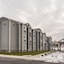Microtel Inn & Suites By Wyndham Carlisle