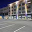 Tru By Hilton Wytheville