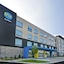 Tru By Hilton Beavercreek Dayton