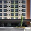 Even Hotel Alpharetta - Avalon Area By Ihg