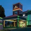 La Quinta Inn & Suites By Wyndham Latham Albany Airport