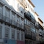Merc Porto Ribeira View