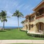 Luxury Suites By Estrella Del Mar