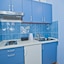 Apartments Softic