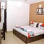 Hotel Om Paradise Near Igi Delhi Airport