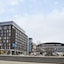 Hotel Indigo Berlin - East Side Gallery By Ihg