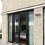 Numa I Drift Rooms & Apartments