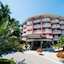 Hotel Haliaetum - San Simon Resort
