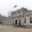 Vip Apartments Chile