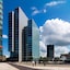 Plaza Premium Almere