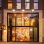 Cityhub Rotterdam