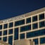 Hyatt Regency Algiers Airport