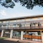 Inga By Dot Suites
