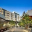 Quest Epping