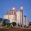Melbourne Knox Central Apartment Hotel