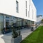 Amedia Linz, Trademark Collection By Wyndham