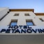 Kapetanovina Mostar
