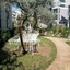 Harmony Suites 8 & 9